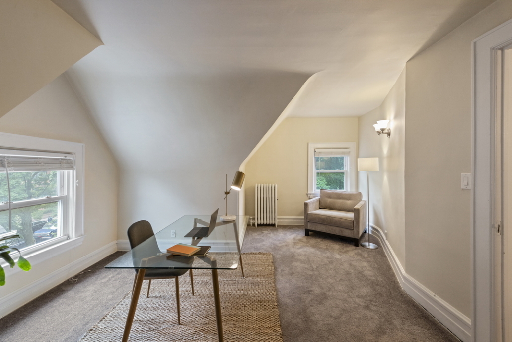 120 Stratford Road Brooklyn, NY 11218 - Photo 17 of 19