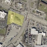 $4,835,450 | 447-451 Murfreesboro Pike, Nashville, TN 37210