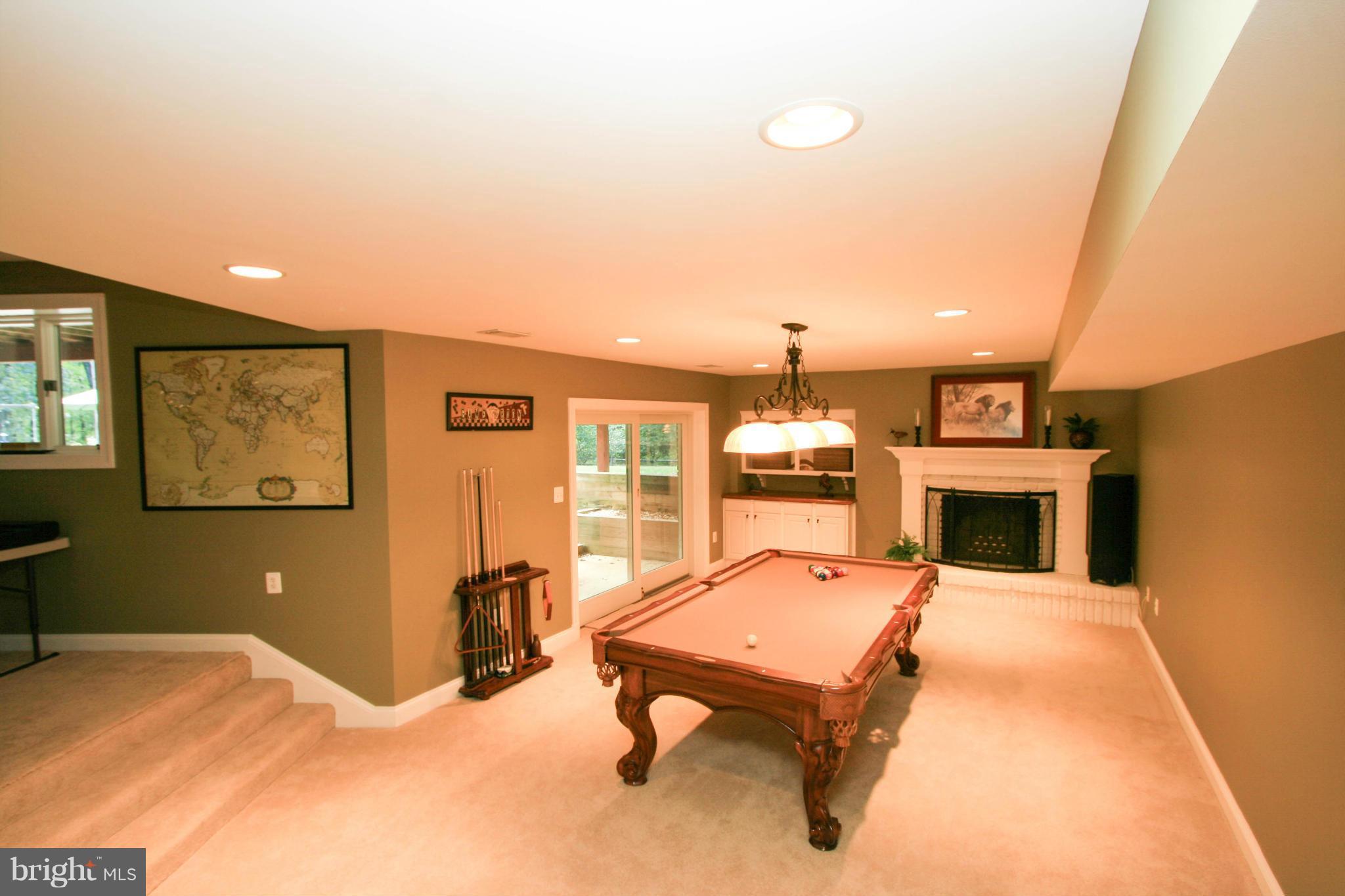 6735 Whitegate Road Clarksville, MD 21029 - Photo 23 of 30 Gallery Image 23