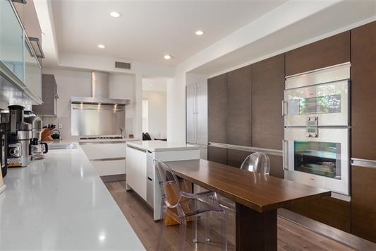 2465 Selkirk Row La Jolla, CA 92037 - Photo 7 of 25