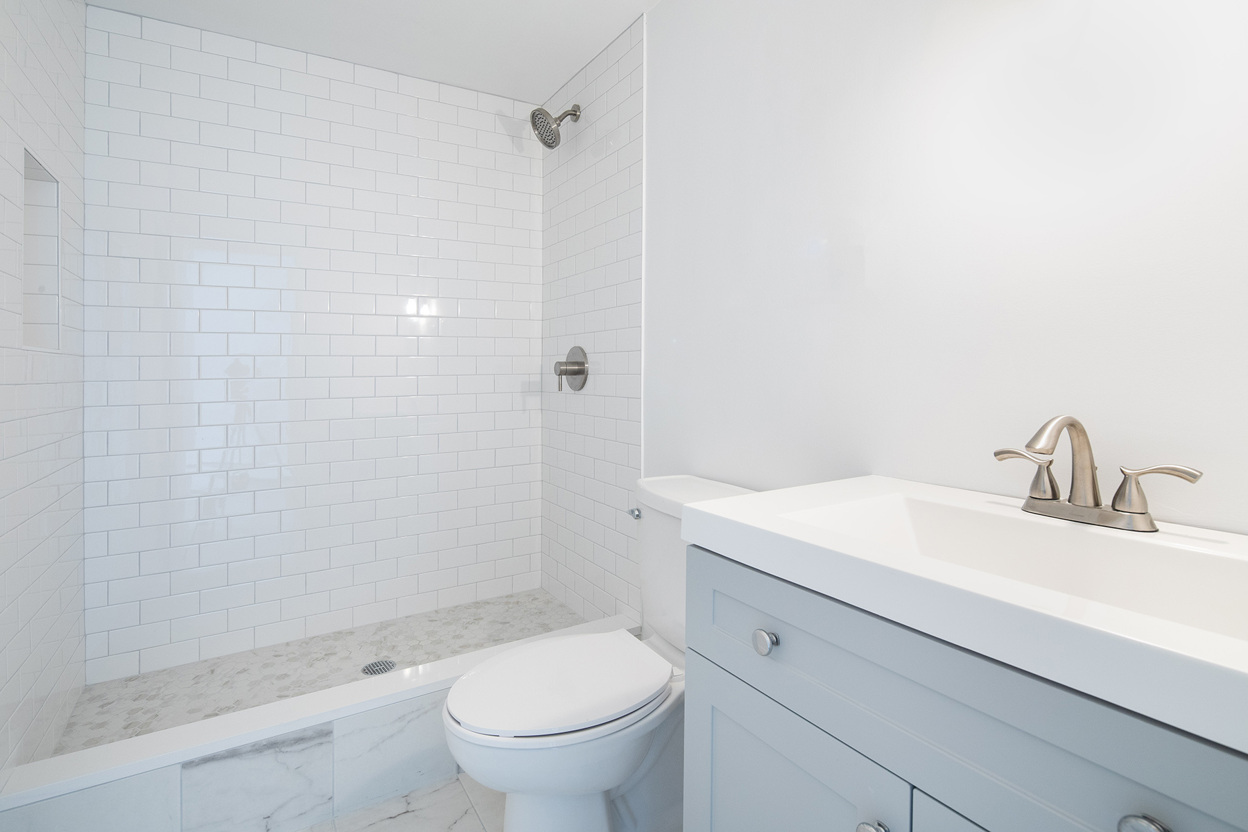 74 Leonard Street, Unit 4C Manhattan, NY 10013 - Photo 8 of 10