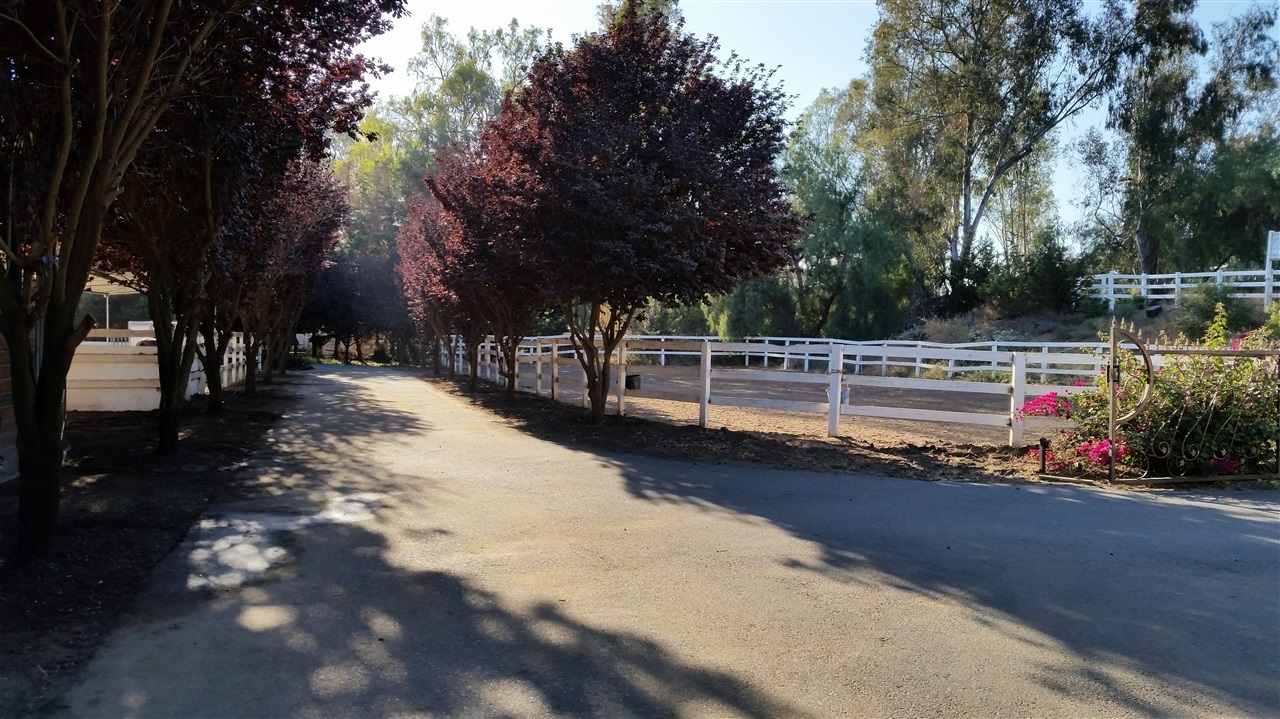 1059 Little Gopher Canyon Road Vista, CA 92084 - Photo 14 of 23