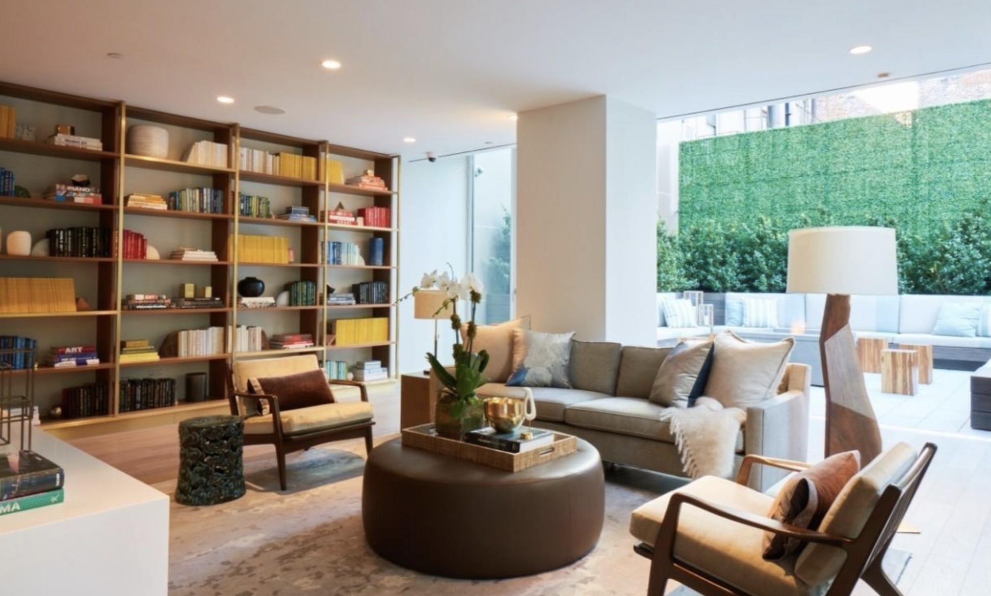 305 East 51st Street, Unit 25B Manhattan, NY 10022 - Photo 12 of 15