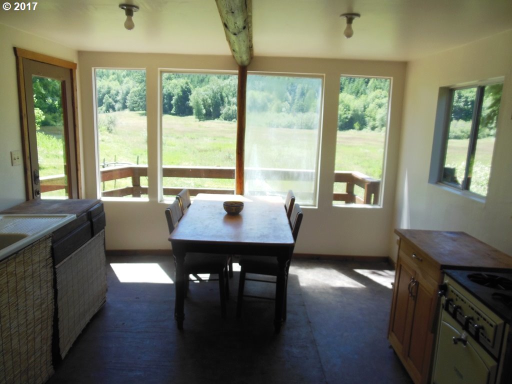 0 Carlson Road Reedsport, OR 97467 - Photo 13 of 28
