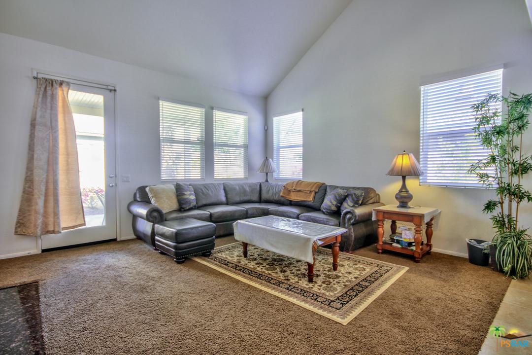 37411 Bosley Street Indio, CA 92203 - Photo 19 of 48