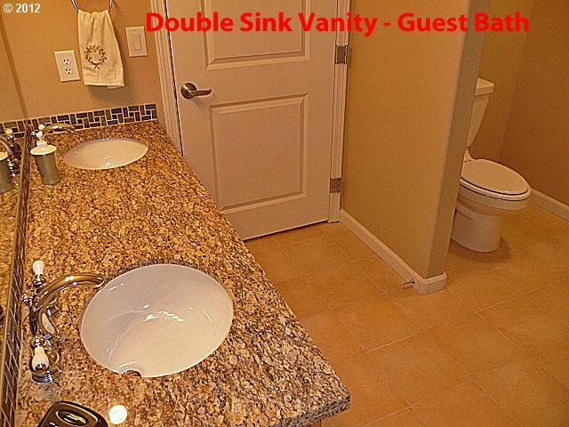 20508 Southwest Roy Rogers Road, Unit 232 Sherwood, OR 97140 - Photo 5 of 16 Gallery Image 5