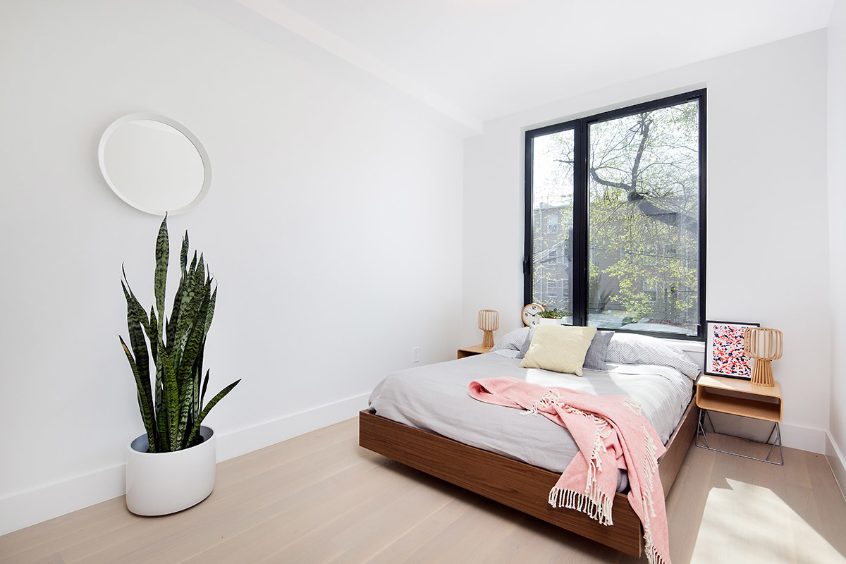 4 Downing Street, Unit TH1 Brooklyn, NY 11238 - Photo 6 of 12