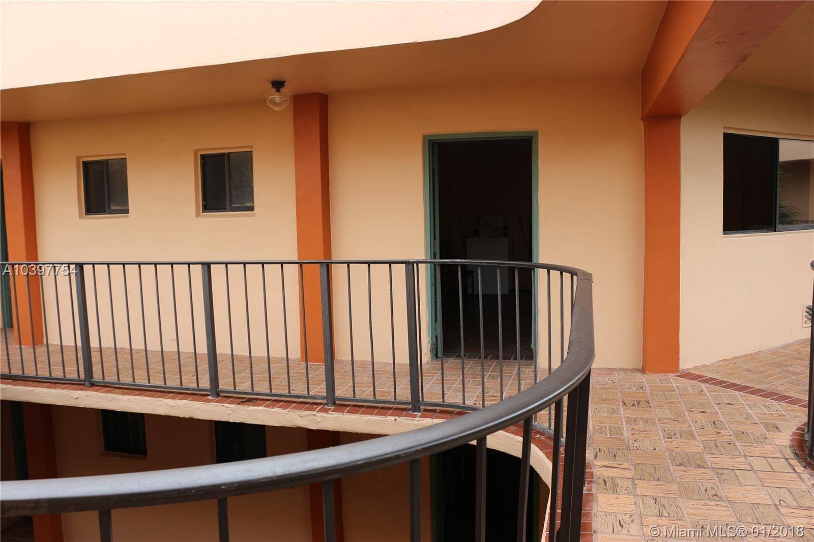 8500 Southwest 133rd Avenue Road, Unit 404 Miami, FL 33183 - Photo 22 of 28