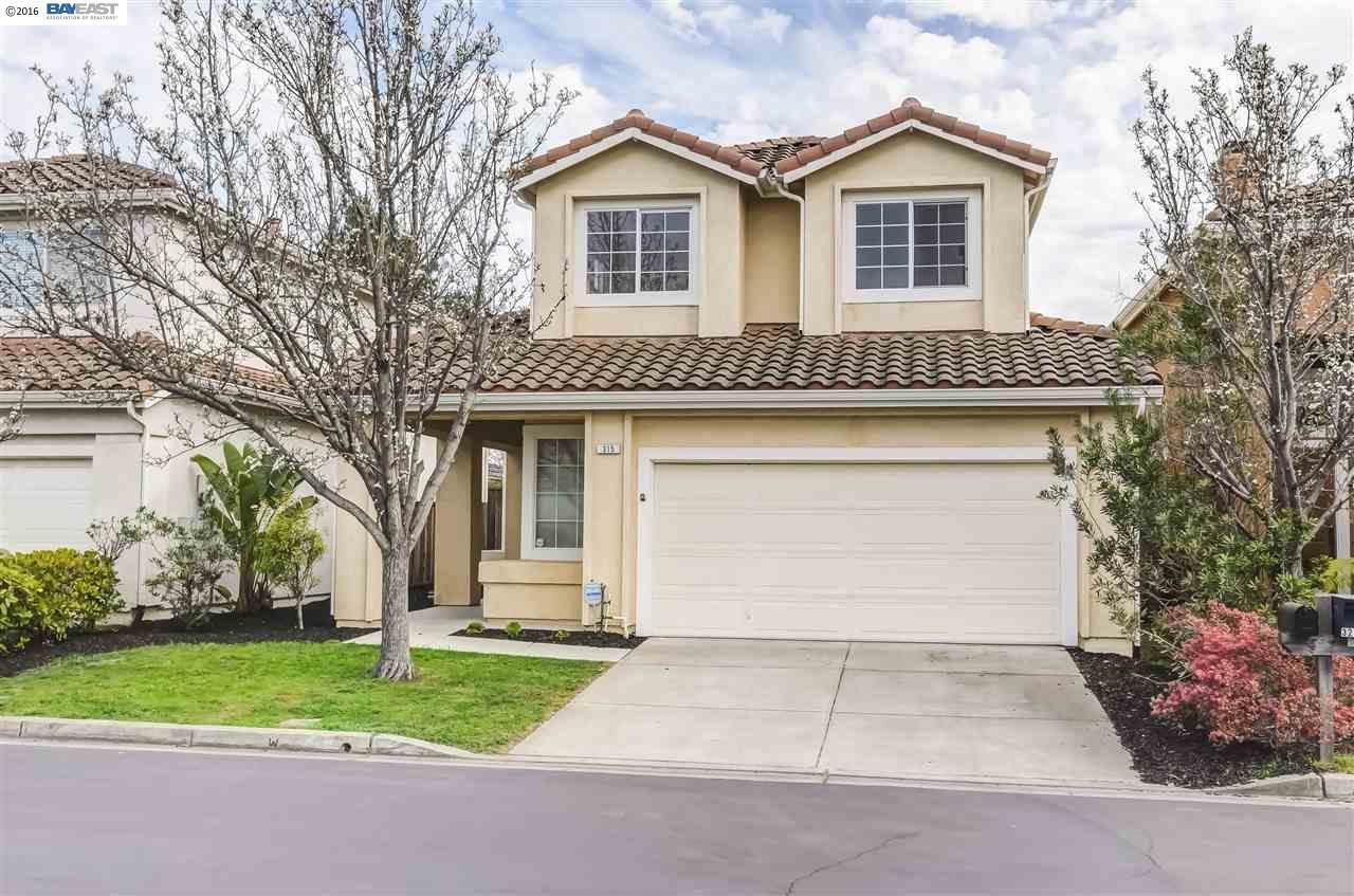 315 Ratto Road Alameda, CA 94502 - Photo 1 of 1 Gallery Image 1