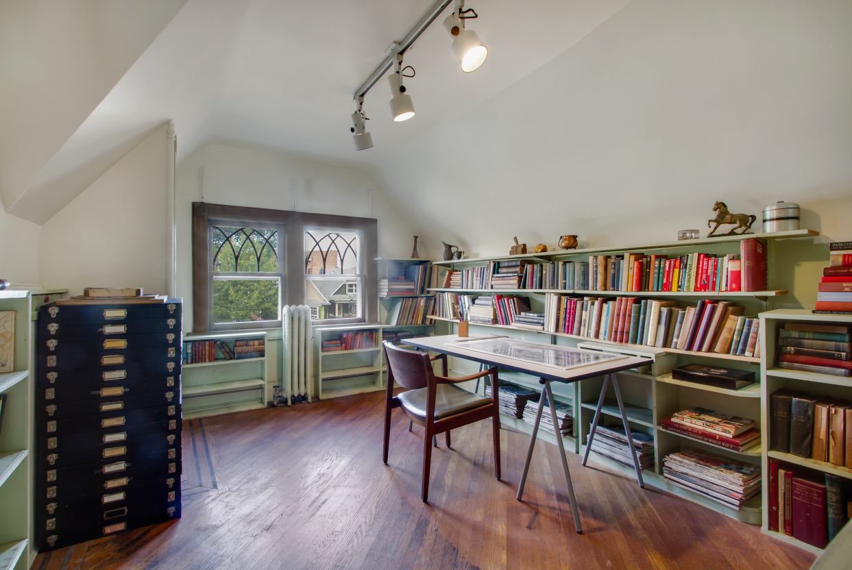 447 Rugby Road Brooklyn, NY 11226 - Photo 14 of 26