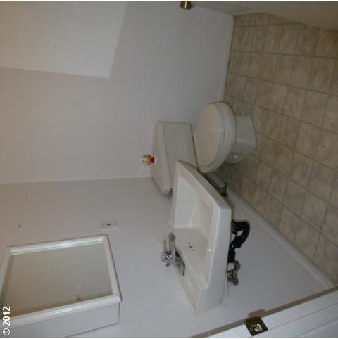 94375 Tom Cat Hill Road Gold Beach, OR 97444 - Photo 16 of 16 Gallery Image 16