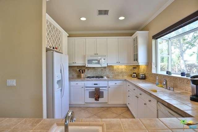 133 Via Solaro Rancho Mirage, CA 92270 - Photo 11 of 53 Gallery Image 11