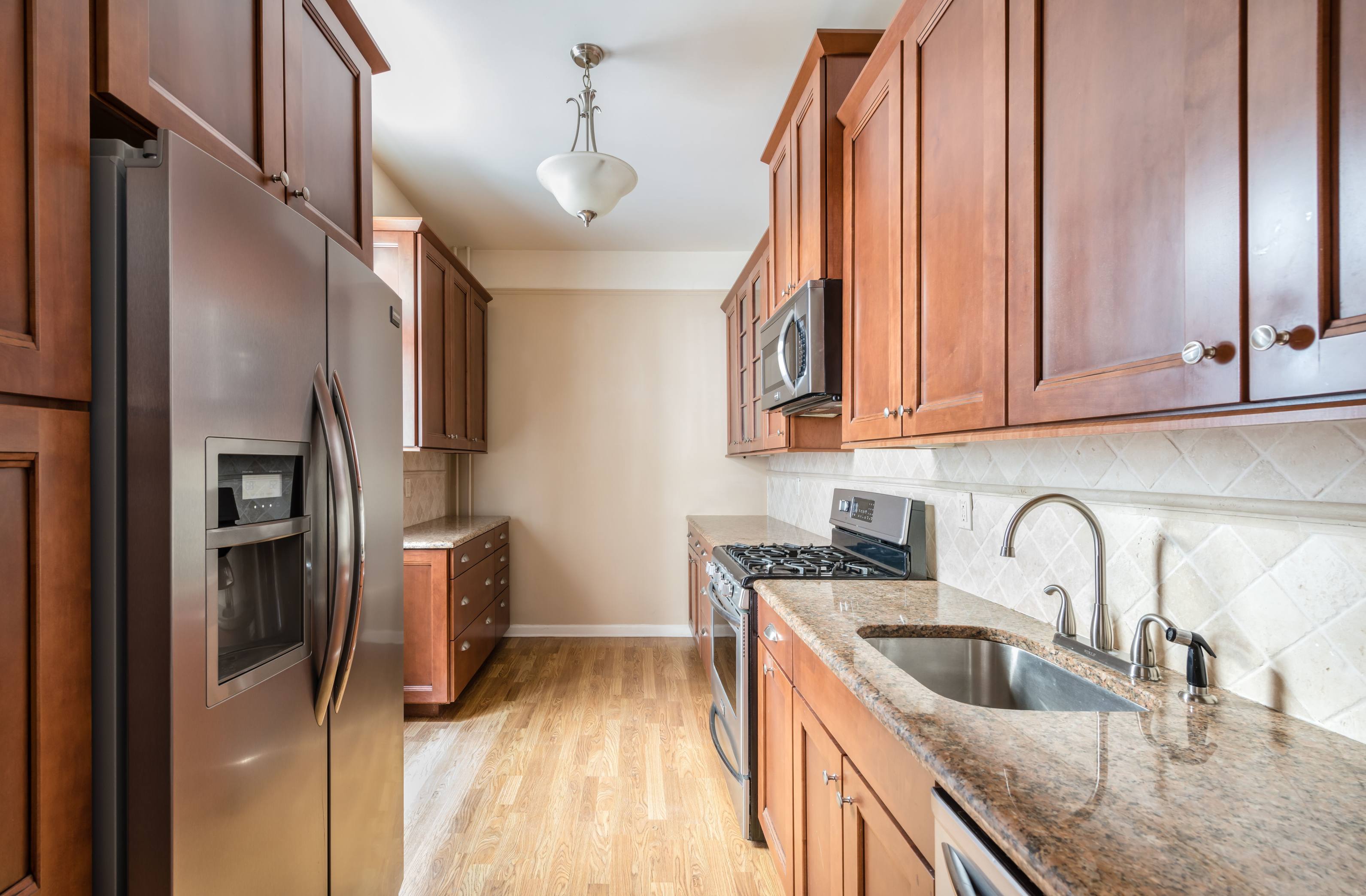 67 Jackson Street Brooklyn, NY 11211 - Photo 4 of 10