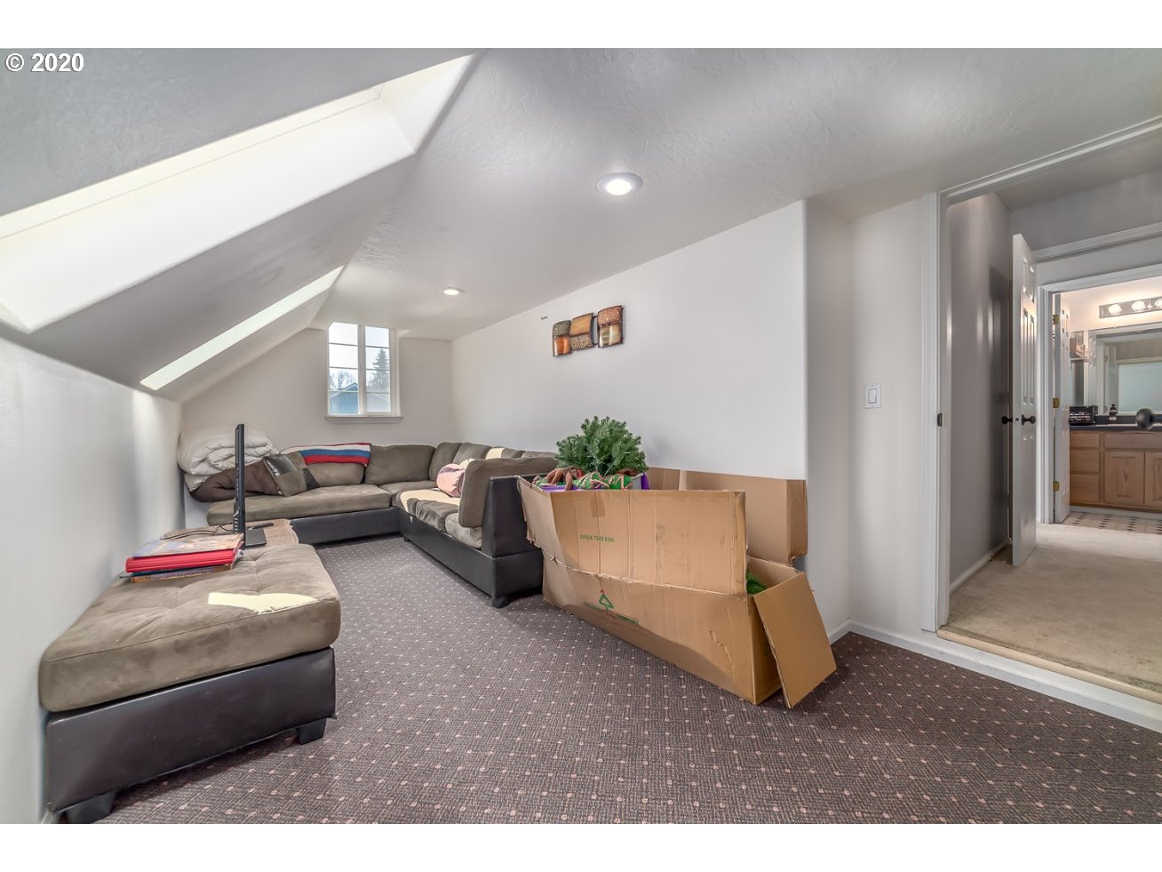 1288 Crenshaw Road Eugene, OR 97401 - Photo 26 of 31 Gallery Image 26