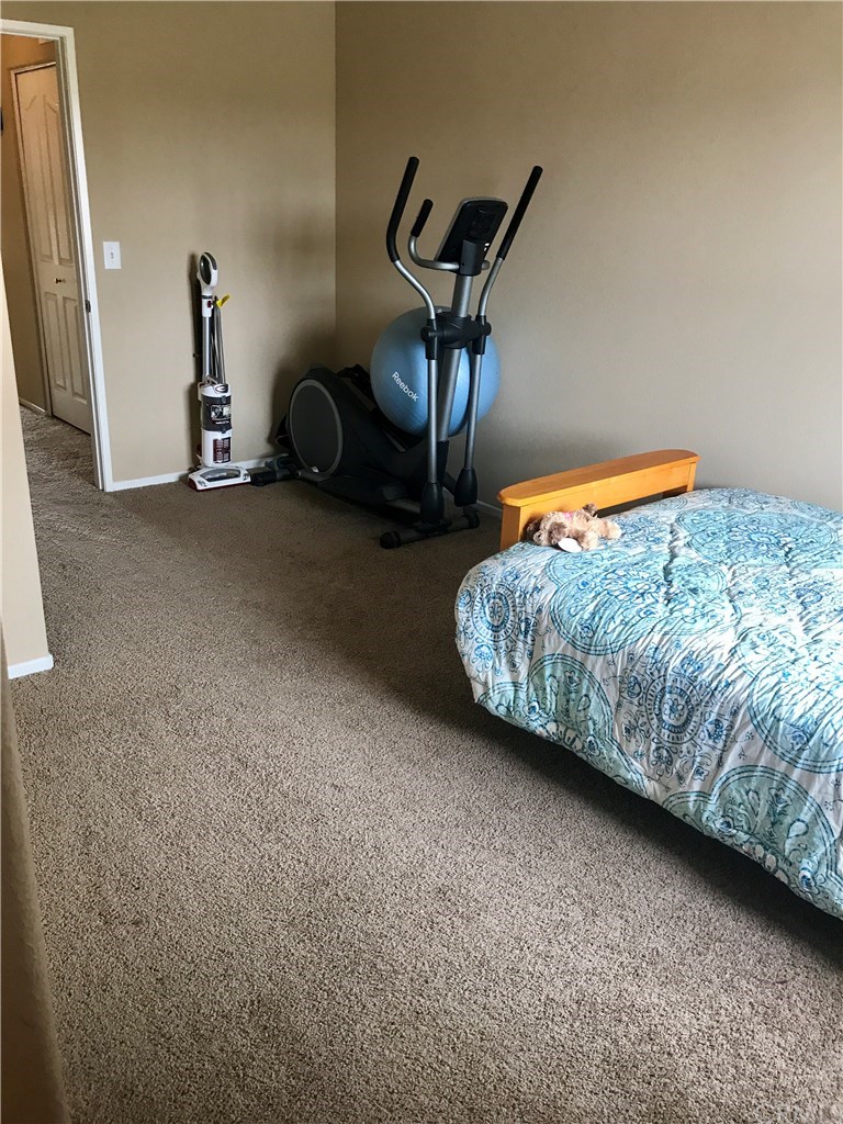 23306 Colony Park Drive Carson, CA 90745 - Photo 36 of 48