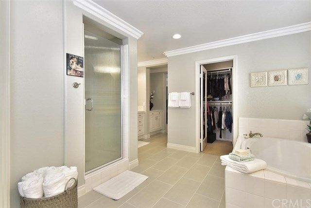 $1,379,900 | 12280 Old Harbor Court, Seal Beach, CA 90740