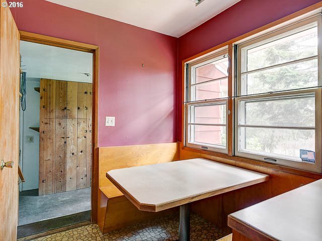 21234 Northwest Phillips Road Hillsboro, OR 97124 - Photo 30 of 32 Gallery Image 30