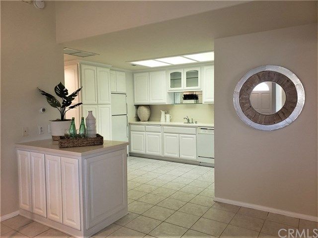 $347,000 | 13341 Twin Hills Drive, Unit M1257A, Seal Beach, CA 90740