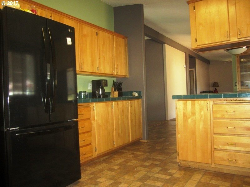 1709 Chemawa Road Northeast Keizer, OR 97303 - Photo 15 of 32 Gallery Image 15