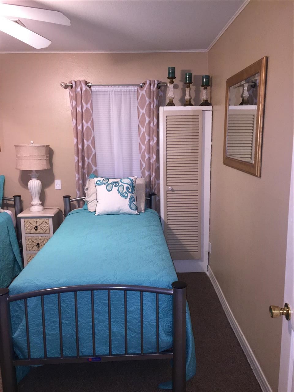 3780 Elliston Road Memphis, TN 38111 - Photo 11 of 13 Gallery Image 11