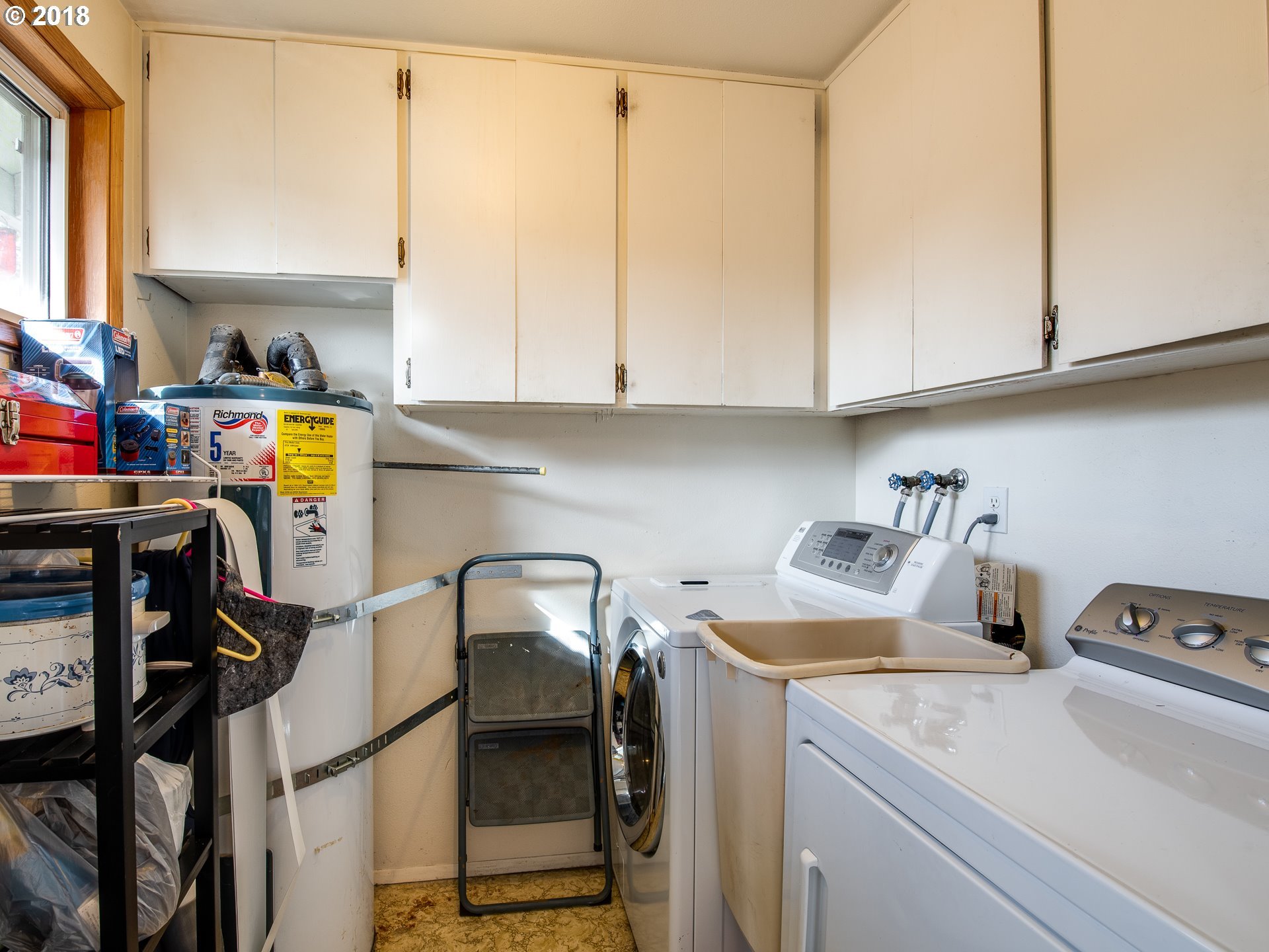 785 Boone Road Southeast, Unit 1A Salem, OR 97302 - Photo 22 of 29 Gallery Image 22
