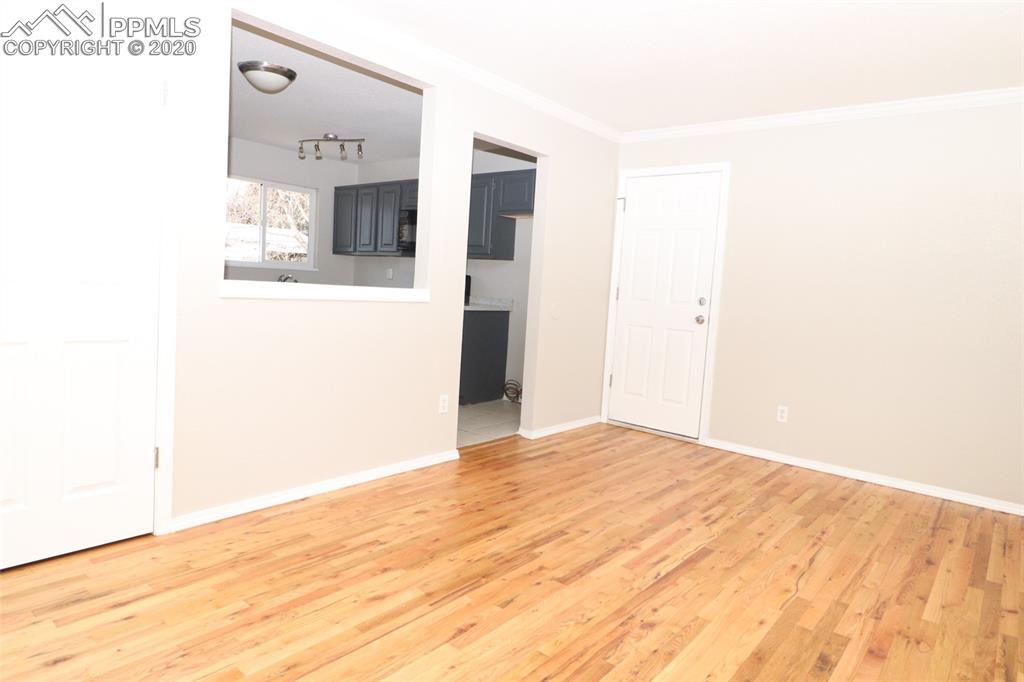 810 Chelton Road Colorado Springs, CO 80909 - Photo 8 of 9