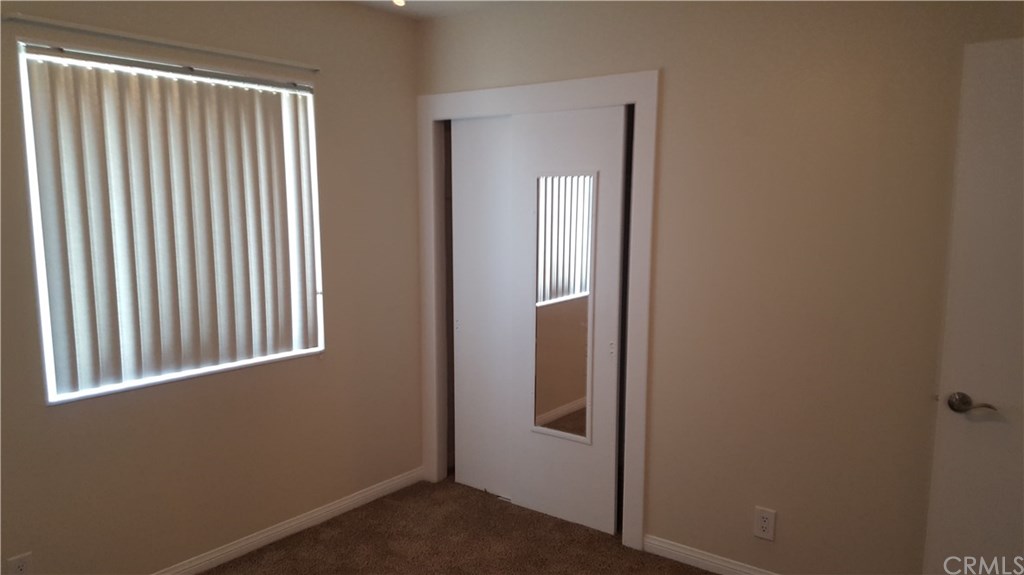 13371 Springdale Street Westminster, CA 92683 - Photo 28 of 57