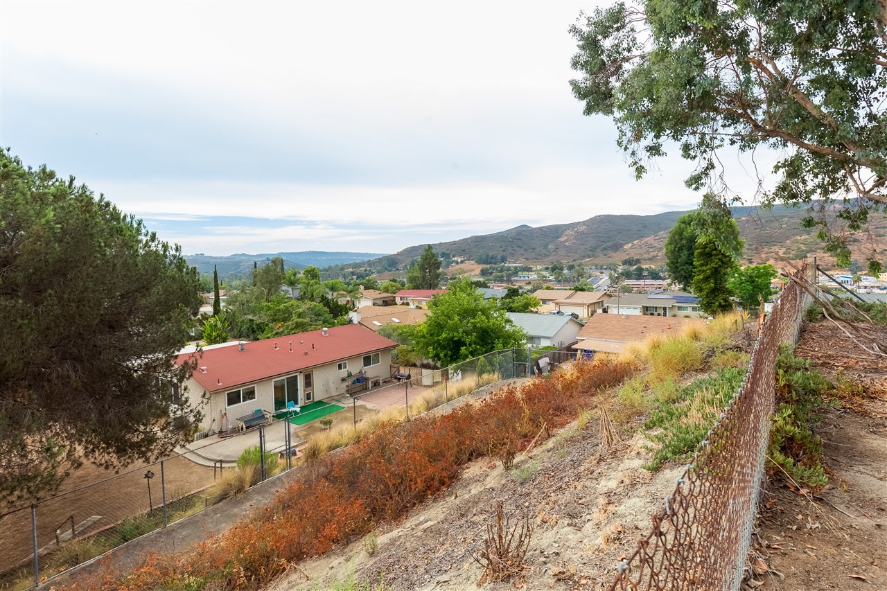 13504 Celestial Road Poway, CA 92064 - Photo 19 of 20
