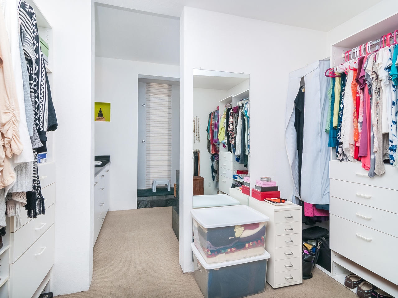 150 Hummingbird Hill Encinitas, CA 92024 - Photo 15 of 25