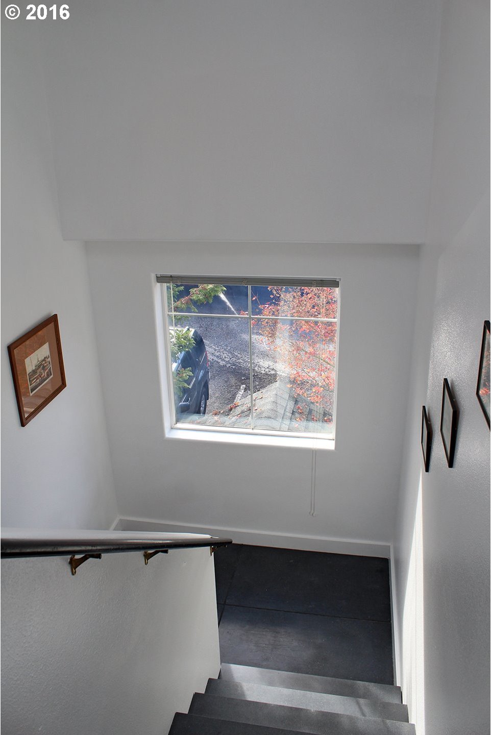 14361 Southwest Barrows Road Beaverton, OR 97007 - Photo 17 of 17 Gallery Image 17