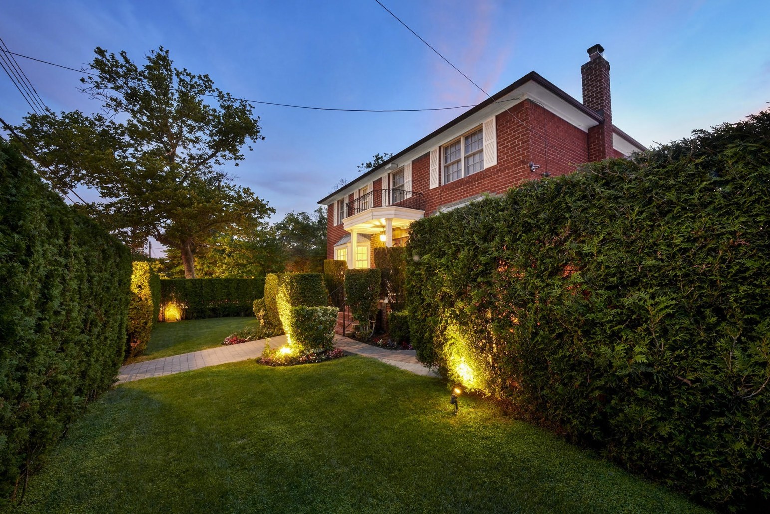 8220 Colonial Road Brooklyn, NY 11209 - Photo 4 of 27