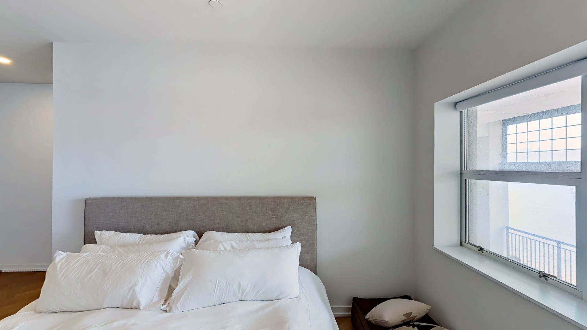 184 Kent Avenue, Unit C107 Brooklyn, NY 11249 - Photo 8 of 13