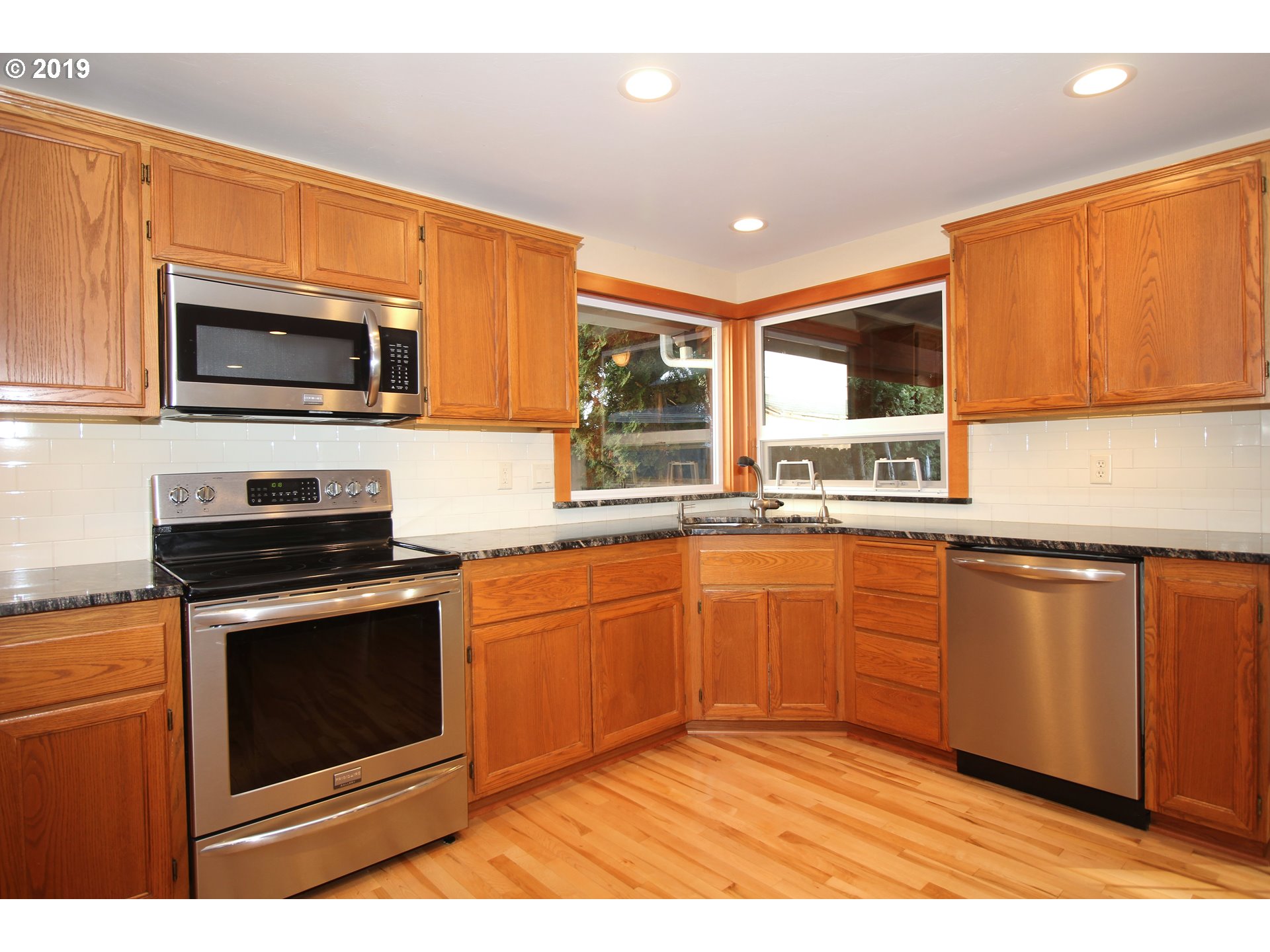 1165 South 44th Street Springfield, OR 97478 - Photo 23 of 30 Gallery Image 23