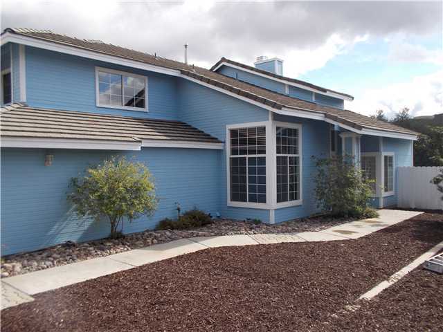26191 Matlin Road Ramona, CA 92065 - Photo 16 of 23 Gallery Image 16