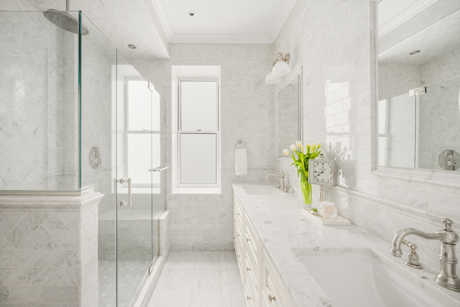 440 Riverside Drive, Unit 48 Manhattan, NY 10027 - Photo 7 of 18