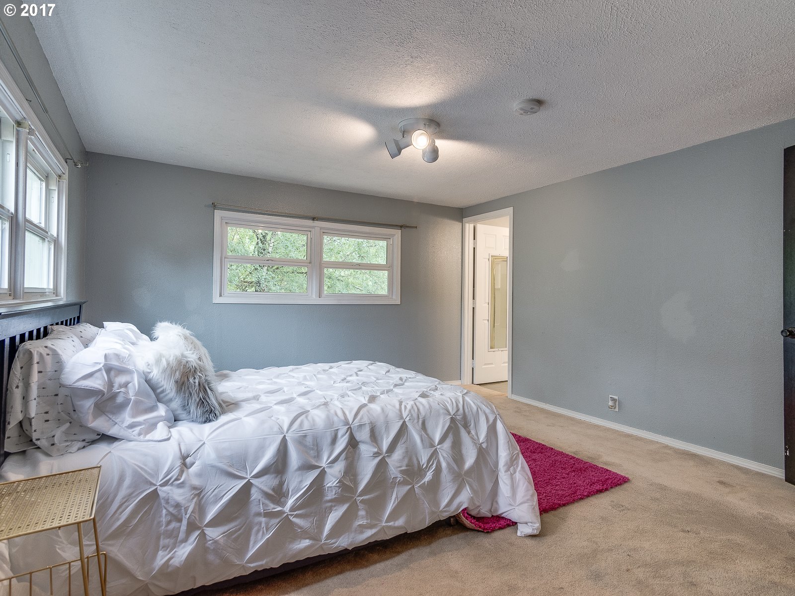 32526 Southeast Stevens Road Corbett, OR 97019 - Photo 6 of 32