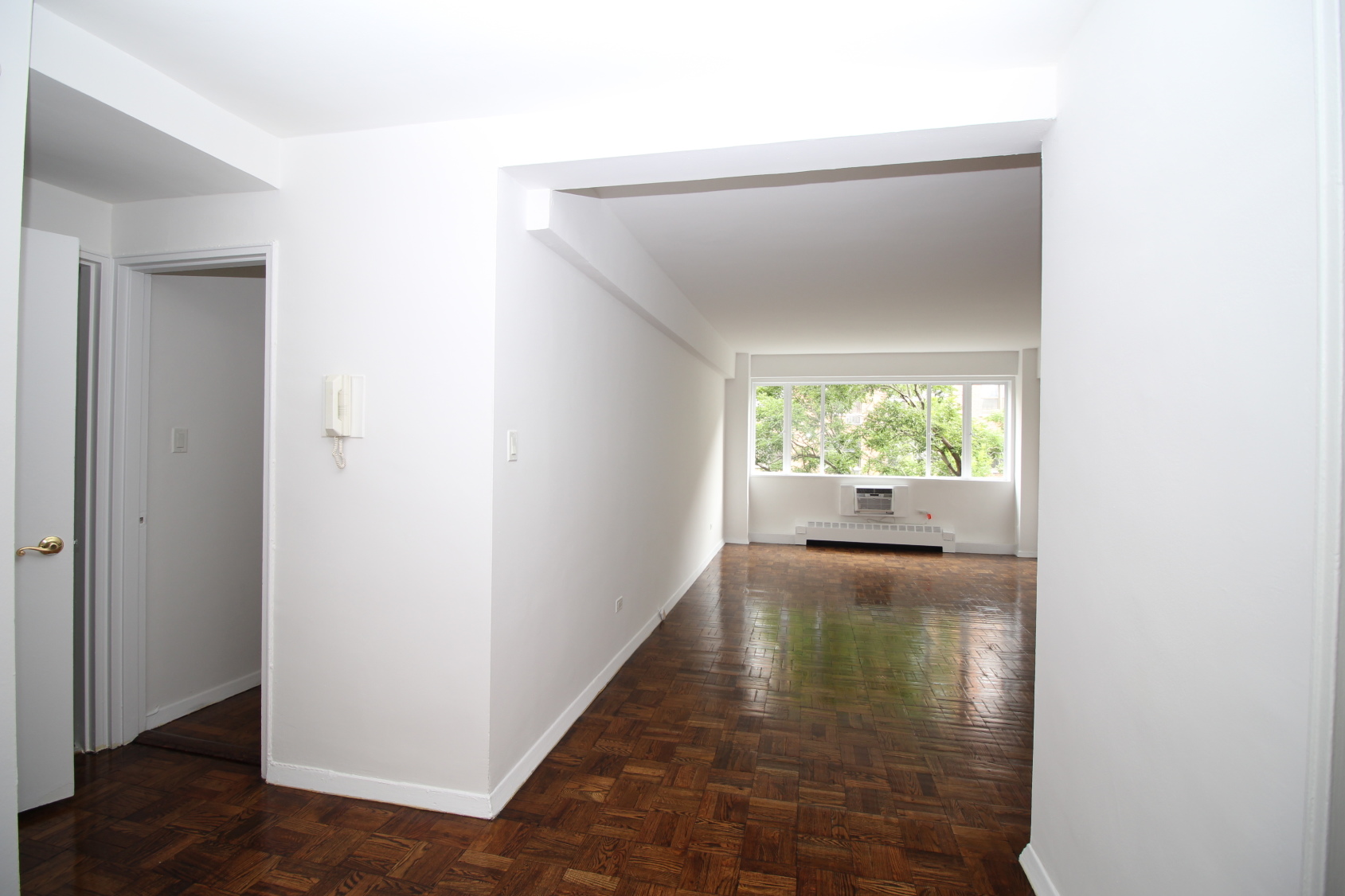 510 East 85th Street, Unit 6E Manhattan, NY 10028 - Photo 6 of 7