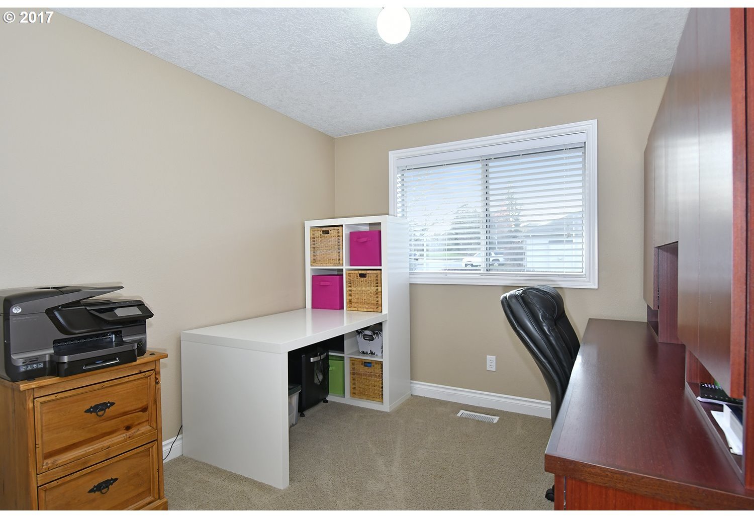 2650 Southeast Barnes Road Gresham, OR 97080 - Photo 11 of 20 Gallery Image 11