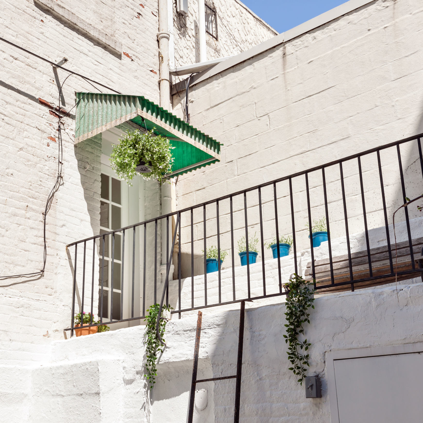 9 Dennett Place Brooklyn, NY 11231 - Photo 13 of 16