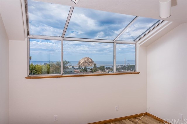 444 Kings Avenue Morro Bay, CA 93442 - Photo 28 of 38