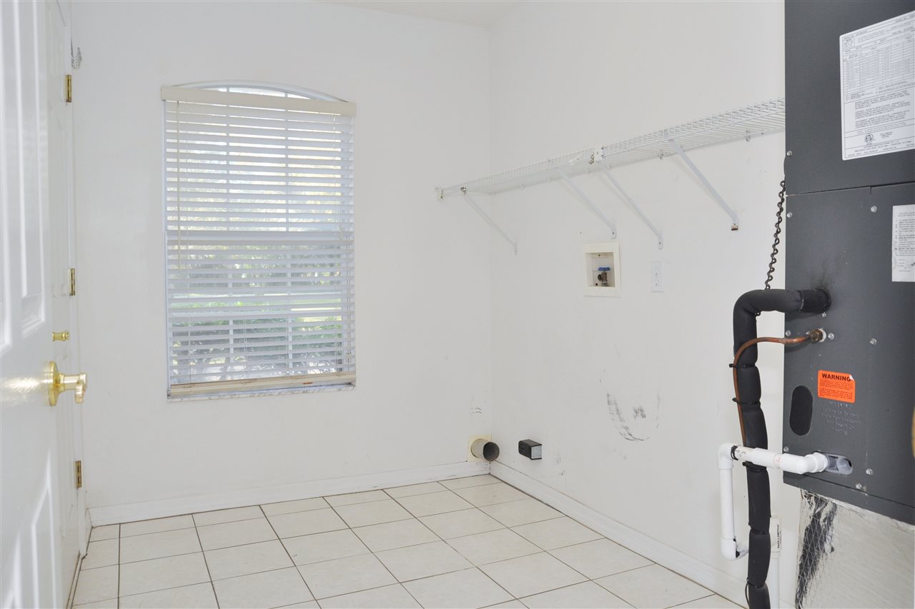5000 Datil Pepper Road St. Augustine, FL 32086 - Photo 28 of 31