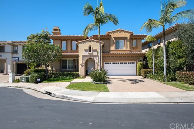 11 Vista Cielo Dana Point, CA 92629 - Photo 6 of 61