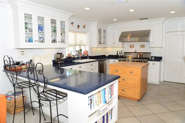 $1,200,000 | 3918 Elm Avenue, Long Beach, CA 90807