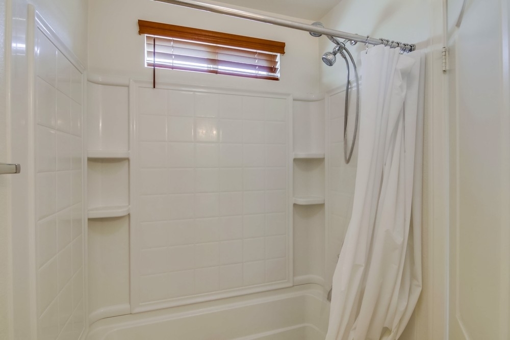 3144 Lighthouse Ridge Lane San Diego, CA 92110 - Photo 21 of 25