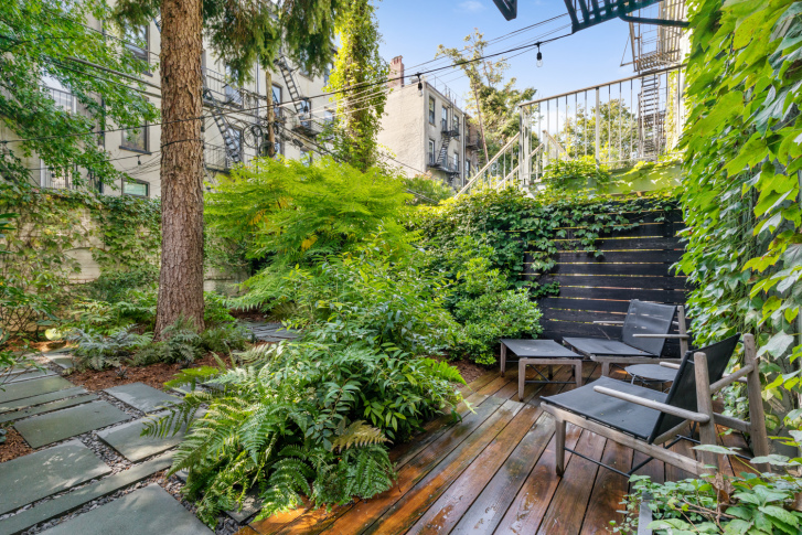 134 Berkeley Place, Unit 1 Brooklyn, NY 11217 - Photo 12 of 14