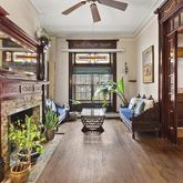 $4,350 | 119 Herkimer Street, Unit 2 | Bedford-Stuyvesant