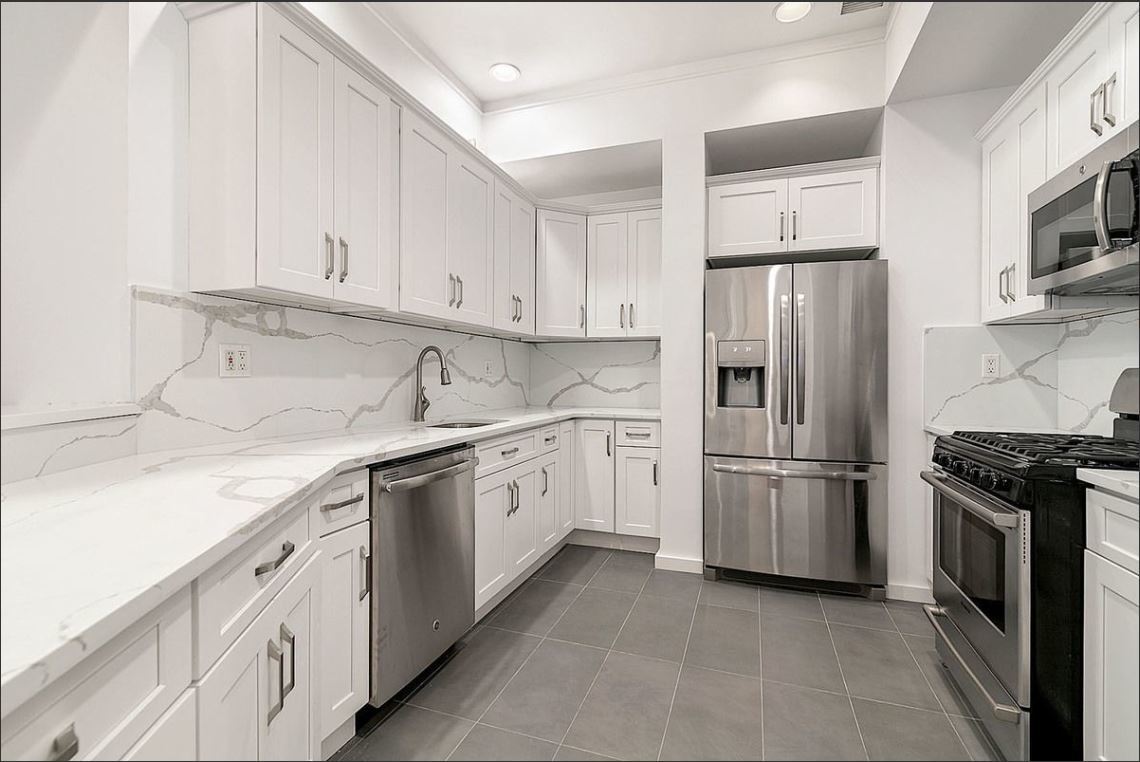 115 4th Avenue, Unit 3F Manhattan, NY 10003 - Photo 6 of 10