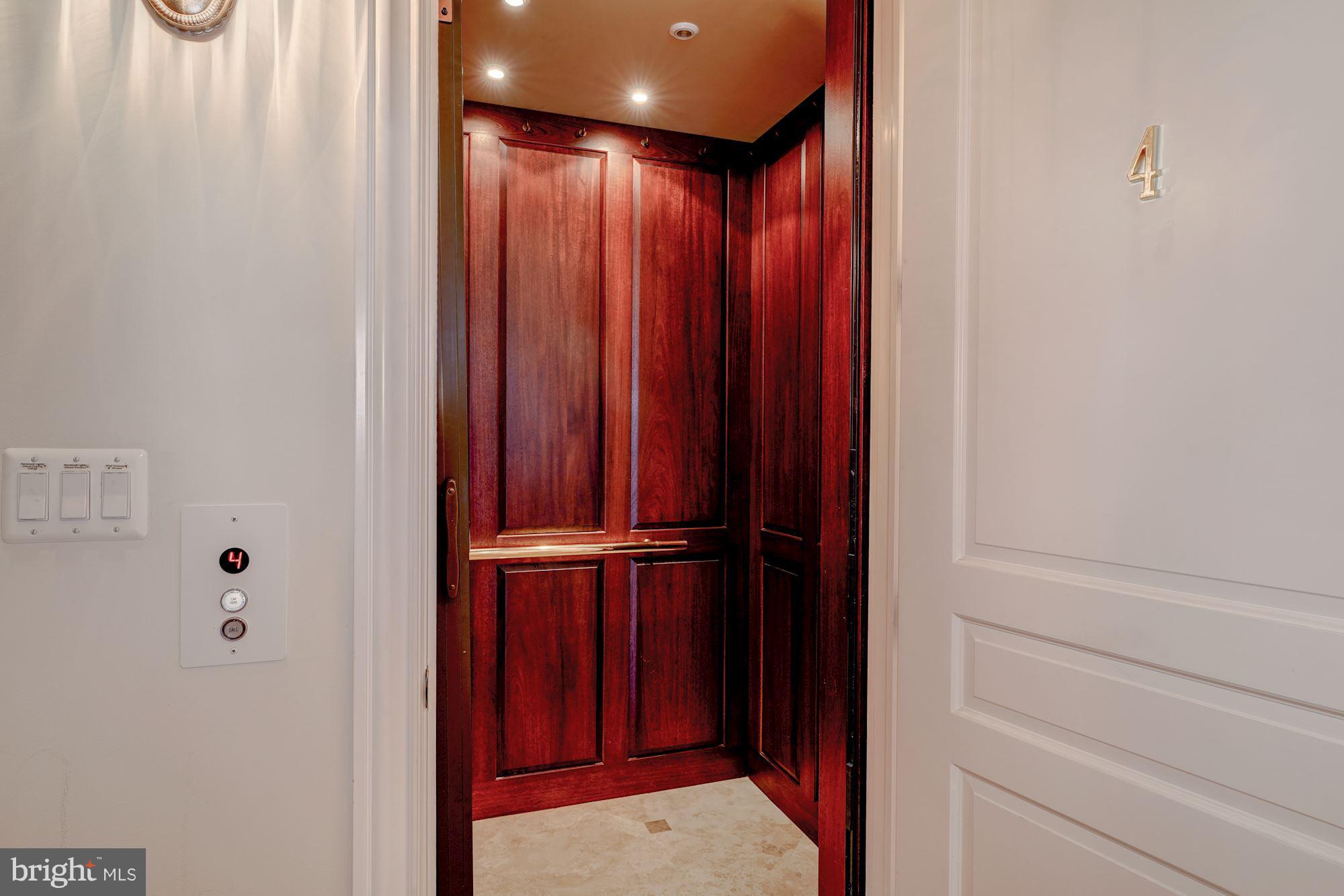 11809 Centurion Way Potomac, MD 20854 - Photo 22 of 30