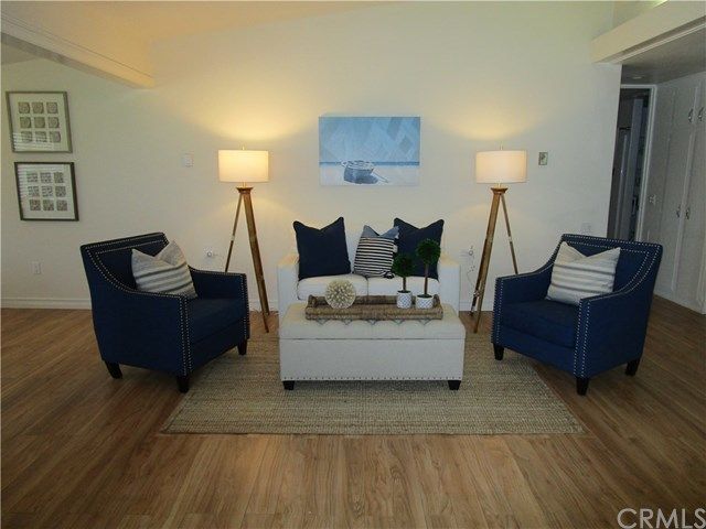 $318,000 | 1441 Homewood Road, Unit 96G, Seal Beach, CA 90740