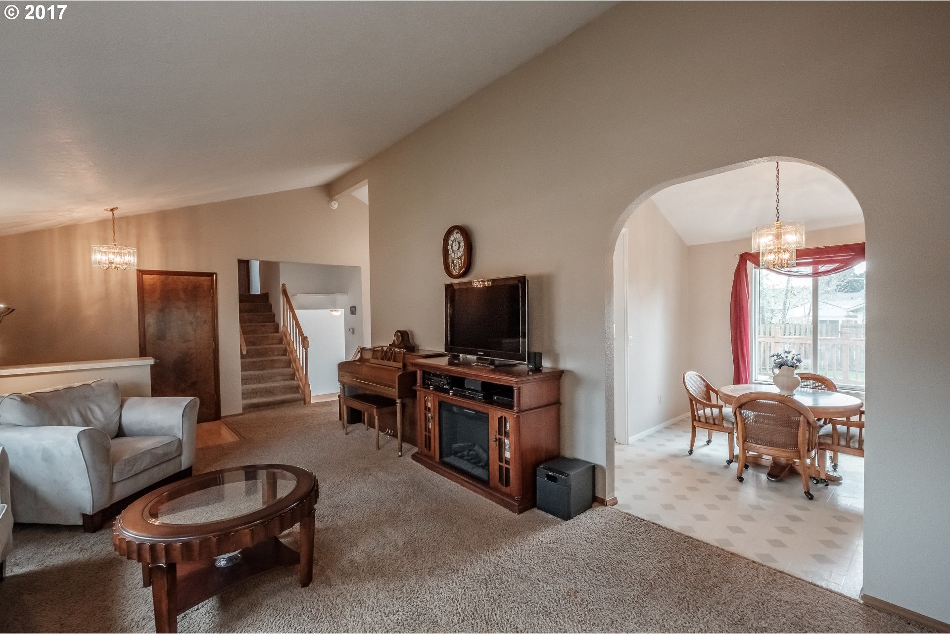 1745 Springtime Court Northeast Keizer, OR 97303 - Photo 28 of 32 Gallery Image 28
